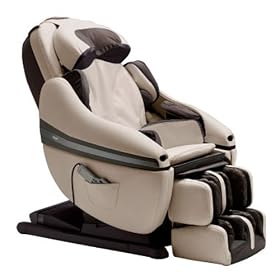 �t�@�~���[ �t�@�~���[���f�B�J���`�F�A �\�[�j�� �x�[�W�� FMC-10000CW �y2���z�����i�z