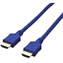 ELECOM �r�f�I�P�[�u�� 3.0m DH-HDMI30
