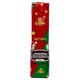 �V���������[ ���b�h 360ml