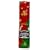 �V���������[ ���b�h 360ml