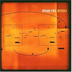 Neroli