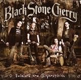 [Music] Folklore and Superstition