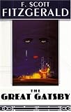 [Book] The Great Gatsby