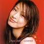 License(��������)(DVD�t)
