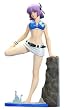 �f�b�h �I�A �A���C�u �G�N�X�g���[��2 DOAX2 Venus on the beach !�V���[�Y ����� (1/6�X�P�[��PVC�h���ς݊����i�j
