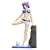 �f�b�h �I�A �A���C�u �G�N�X�g���[��2 DOAX2 Venus on the beach !�V���[�Y ����� (1/6�X�P�[��PVC�h���ς݊����i�j