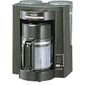 TOSHIBA �R�[�q�[���[�J�[ �u���b�N HCD-L50M(K)