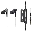 audio-technica �A�N�e�B�u�m�C�Y�L�����Z�����O�w�b�h�z�� ATH-CKS90NC