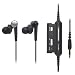 audio-technica �A�N�e�B�u�m�C�Y�L�����Z�����O�w�b�h�z�� ATH-CKS90NC