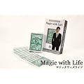 �O�c�m�m Magic with Life