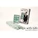 �O�c�m�m Magic with Life