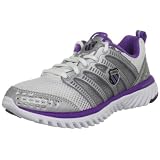 K-Swiss Blade Light Run W Trainer