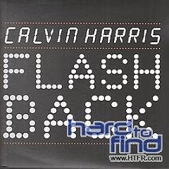 Flashback [12 inch Analog]