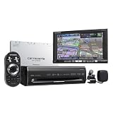 �p�C�I�j�A 7.0�^���C�h�^�b�`�p�l��TV�tDVD-V/CD�EMP3�Ή�HDD�i�r�Q�[�V�����n�f�W�Z�b�g AVIC-HRV002G�p�C�I�j�A�ɂ��