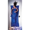 COCOON(�R�N�[��) ST80 �g���x���V�[�c �V���N �E���g���}�����u���[ 12550001014000