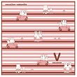 �u���[�i�@���ɂ����͂񂩂� V COT-5325