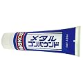 ���R�[�Y(WAKO�fS) ���^���R���p�E���h MTC(���\������p������) 120g V300 STRAIGHT/36-3300