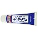 ���R�[�Y(WAKO�fS) ���^���R���p�E���h MTC(���\������p������) 120g V300 STRAIGHT/36-3300