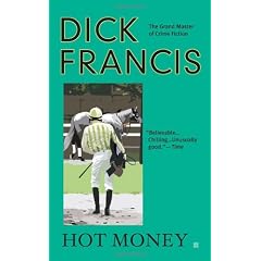 Hot Money