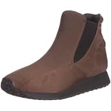 [ミッシェル クラン] MICHEL KLEIN Comfort Sneaker