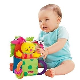 �t�B�b�V���[�v���C�X �~���N��&�}�C���X�g�[�� ������Ƃ����҂��! J0352