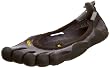 [�r�u�����t�@�C�u�t�B���K�[�Y] Vibram FiveFingers CLASSIC