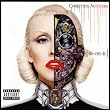 Bionic