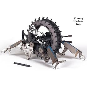 STAR WARS �~�b�h �r�[�N�� �O���[�o�X �z�C�[���E�o�C�N
