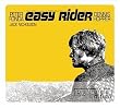 Easy Rider