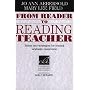 From Reader to Reading Teacher: Issues and Strategies for Second Language Classrooms (Cambridge Language Education)