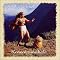���̃n���C�A�� mami's select Hawaiian music