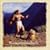 �J���C�v�i�w��
