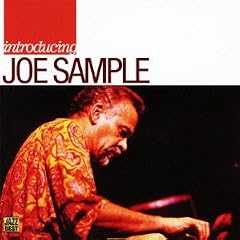 JAZZ BEST �W���[�E�T���v��