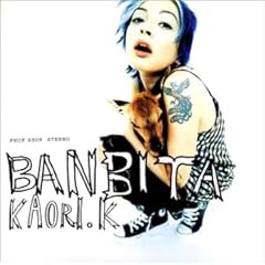 BANBITA