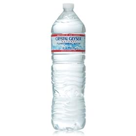 �N���X�^���K�C�U�[ �~�l�����E�H�[�^�[ 1.5L*12�{����(���s�A���i)