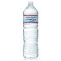 �N���X�^���K�C�U�[ �~�l�����E�H�[�^�[ 1.5L*12�{����(���s�A���i)