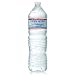 �N���X�^���K�C�U�[ �~�l�����E�H�[�^�[ 1.5L*12�{����(���s�A���i)