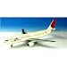 HOGAN 1/200 A300-600R BJQ1032