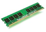  Kingston Technology 1GB 667MHz DDR2 Non-ECC CL5 DIMM