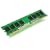 Kingston �f�X�N�g�b�vPC�p������ PC-6400 DDR2 SDRAM DIMM 1GB KVR800D2N5/1G