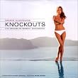 Sports Illustrated: Knockouts: Five Decades of Swimsuit Photography