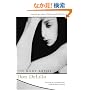 The Body Artist: A Novel