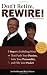 Don't Retire,REWIRE!, 2E