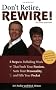 Don't Retire,REWIRE!, 2E