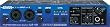 EDIROL Hi-Speed USB Audio Capture UA-101