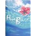 Heart Blue�\�K������ɂ���錍 (RYU SELECTION)