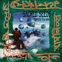 SACRED SEEDS