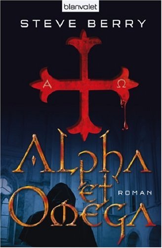  Alpha et Omega