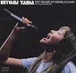 SOUND of CLOVER �F���c�� [DVD]