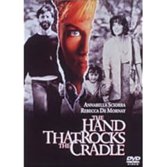 ��肩����h�炷�� [DVD]